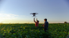 Benefícios da tecnologia para a agricultura brasileira 