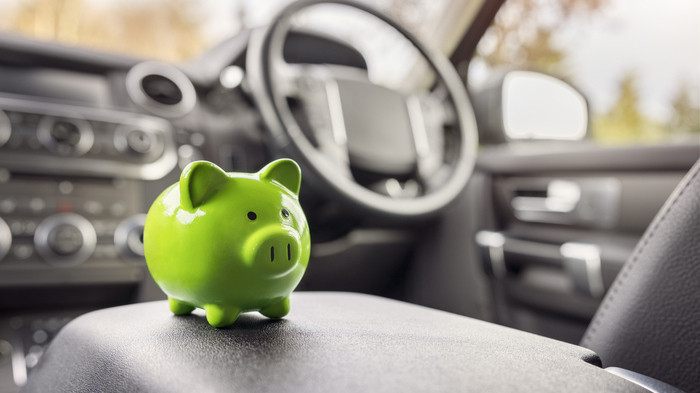 10 opções de carros econômicos para comprar em 2025