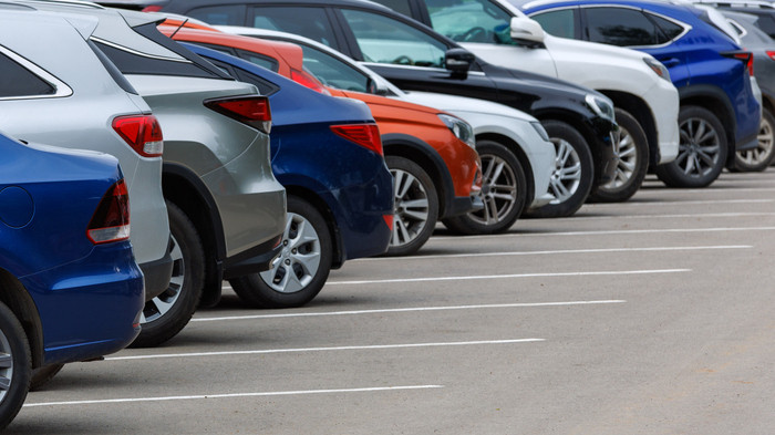 Qual o melhor tipo de carroceria para o seu dia a dia: sedan, hatch ou SUV?