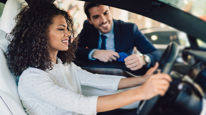 Pensando em vender o seu carro? 3 dicas para valorizar o anúncio de venda