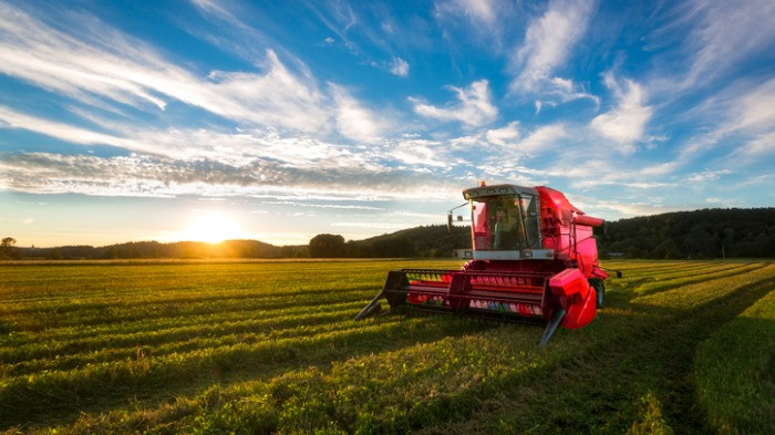 Você sabe quais são as principais práticas de segurança na operação de maquinário agrícola?