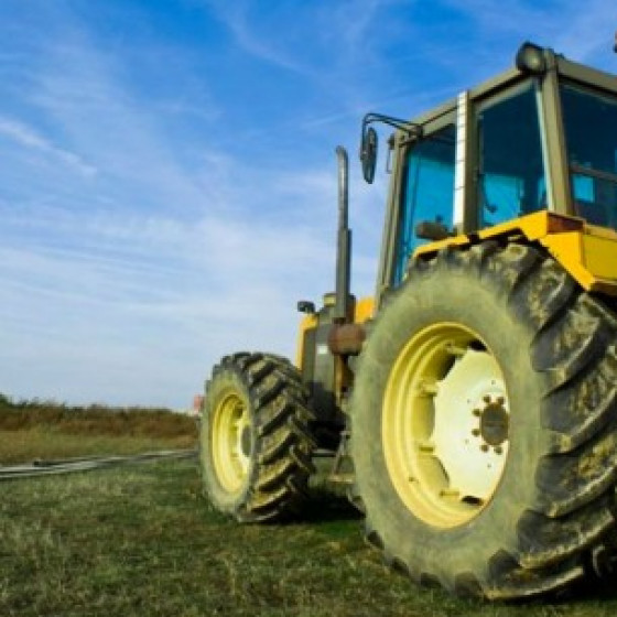 SEGMENTO PNEUMÁTICO VEM GANHANDO ESPAÇO E SENDO BEM REPRESENTADO NO BRASIL PELA EMPRESA BIG TIRES.