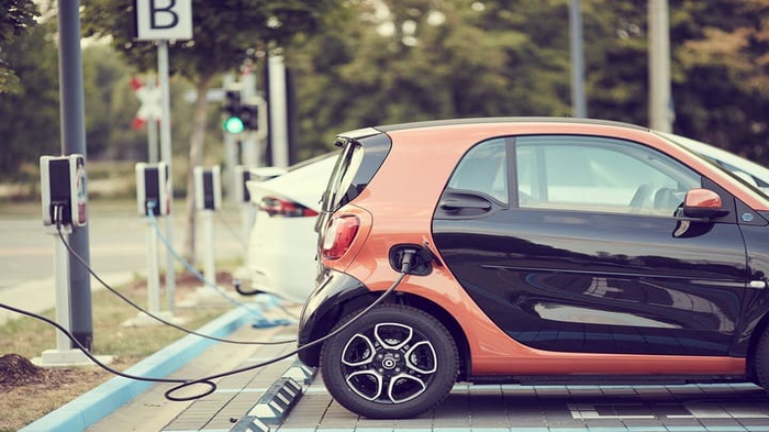 Como o Brasil deve se preparar para alta demanda de carros elétricos