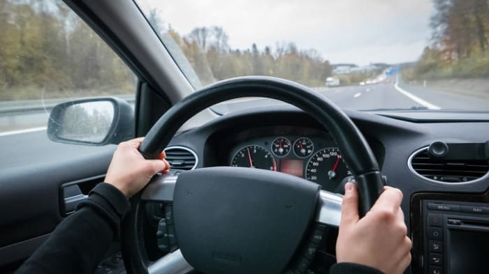 Visualização do desempenho de catálogo de um carro - Gerenciando