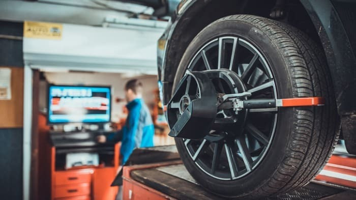 Como saber a hora de trocar o pneu?