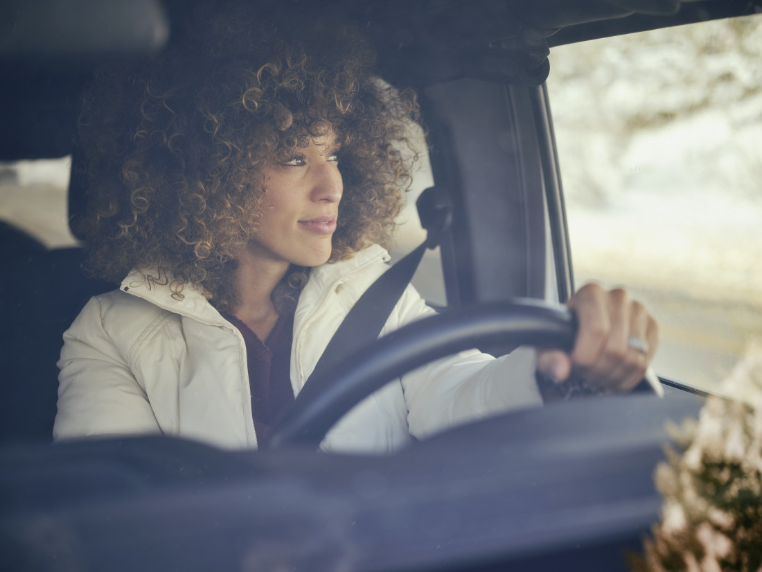 Cuidados Essenciais que Devemos Ter com o Carro no Inverno