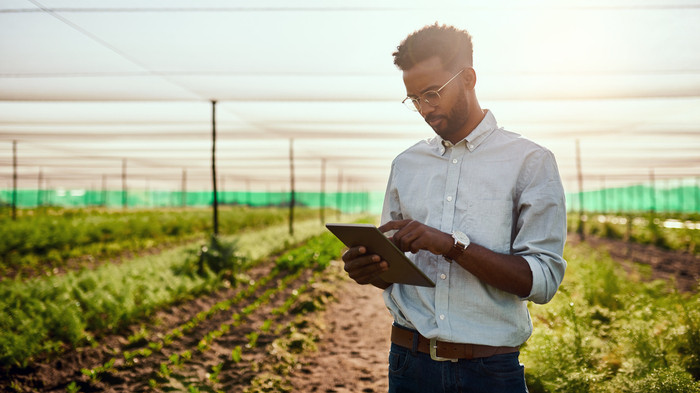 5 motivos para visitar a Agrishow 2023