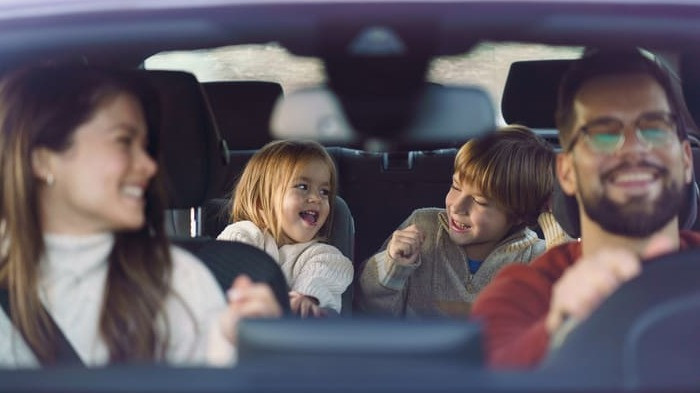 Viagem de férias: o checklist dos pneus antes de pegar a estrada nas férias de julho