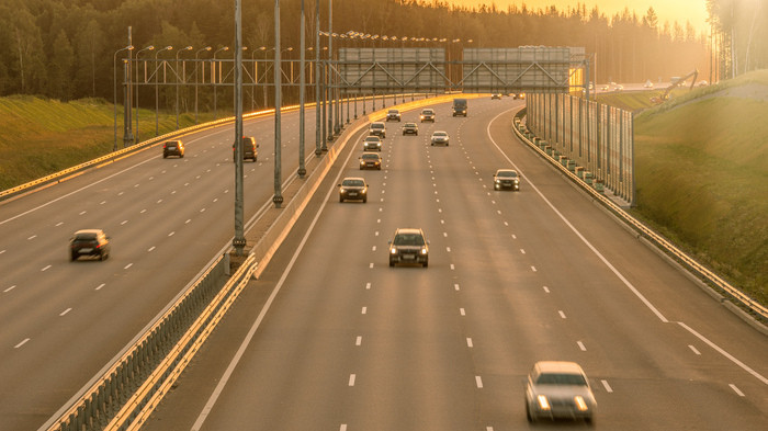 5 dicas de segurança na estrada