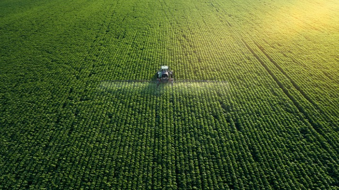 4 dicas para escolher os melhores insumos agrícolas