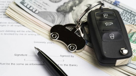Descubra os 7 problemas mais comuns em carros usados e faça uma compra segura