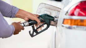 Preço da gasolina em alta: conheças as alternativas para economizar