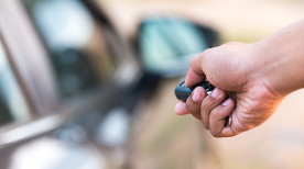 Teve o carro clonado? Saiba o que fazer nessa situação