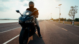 10 filmes para os apaixonados por moto