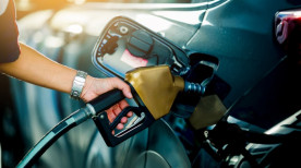 3 aplicativos para calcular gastos com combustível