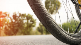 Saiba como escolher o pneu ideal para bicicletas