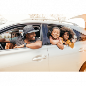 SAIBA COMO ESCOLHER O MELHOR SEGURO DO CARRO ADEQUADO AO SEU PERFIL