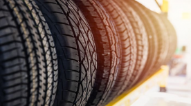 Siglas de pneu: o que significam?