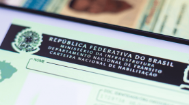 Dicas para quem acabou de tirar a CNH