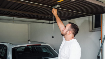 Início do inverno: descubra como proteger a pintura do seu carro