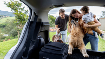 Manutenção preventiva para as viagens de fim de ano: saiba o que verificar em seu veículo