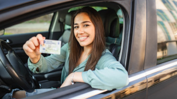 Mudanças na CNH: o que já foi alterado e o que pode mudar nos próximos anos