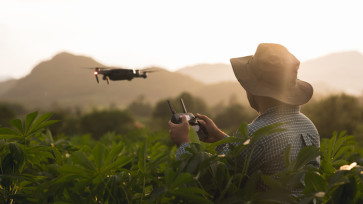 O que esperar do agronegócio em 2026?