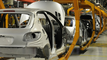 Reforma tributária 2026: saiba o que muda no setor automotivo