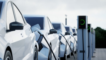 Vale a pena comprar um carro elétrico agora? Descubra o que considerar