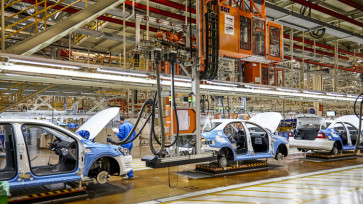 Perspectivas do setor automotivo para o segundo semestre de 2026
