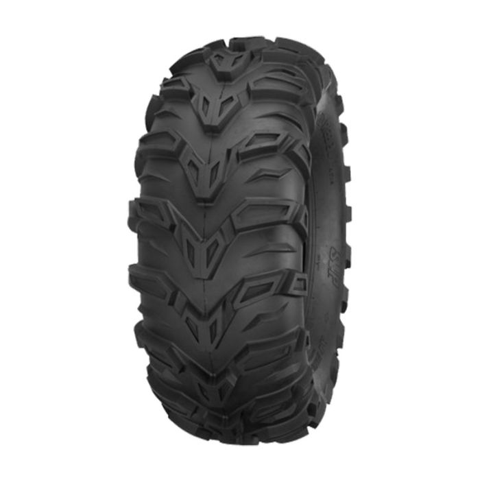 PNEU QUADRICICLO 25X10.00-12 AT12 TL 6PR ARISUN