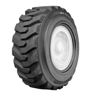 100600JK