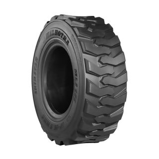 PNEU OTR 12-16.5 12PR 455 L-2 TL MRL