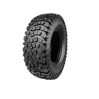 PNEU QUADRICICLO 30X10R14 AR33 AFTER SHOCK XD - ARISUN