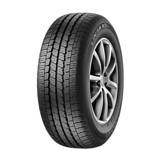 PNEU PASSEIO 195/75R16 8PR 107T [R51] FALKEN DUNLO