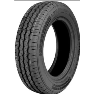 217260WL
