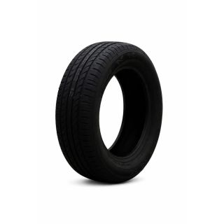 217400GC