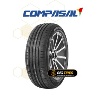 217500CP
