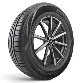 217750WL