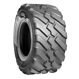 244000ML