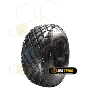 PA23.1X26-12C7CH