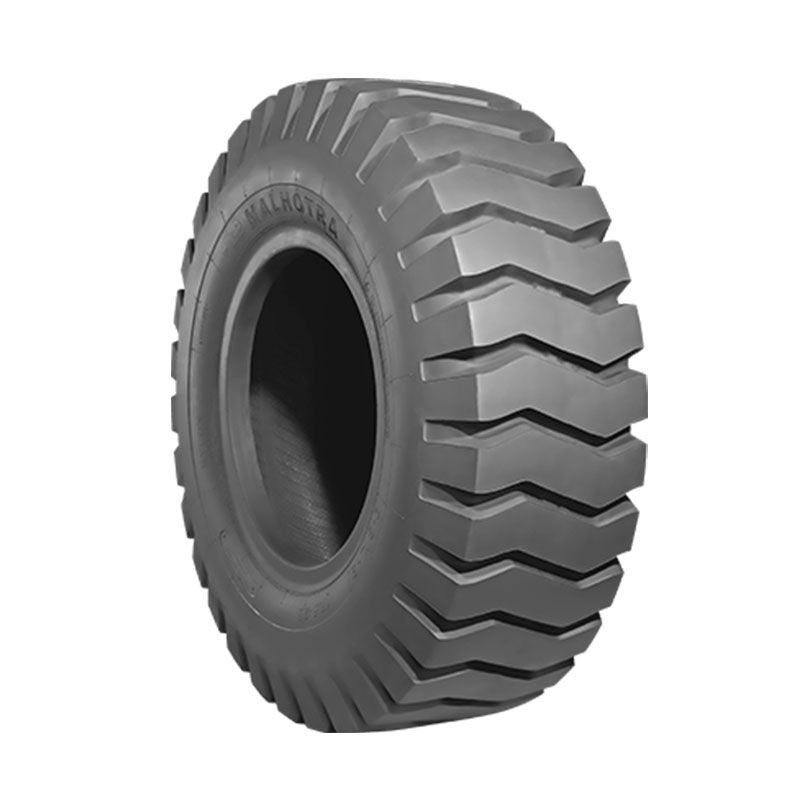 PNEU OTR 17.5-25 16PR L-3 ME3 456TL MRL
