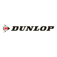 Dunlop