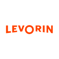 Levorin