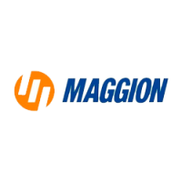 Maggion