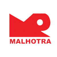 Malhotra