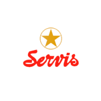 Servis