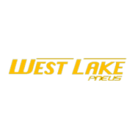 Westlake