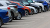 Qual o melhor tipo de carroceria para o seu dia a dia: sedan, hatch ou SUV?