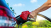 7 dicas para identificar gasolina adulterada